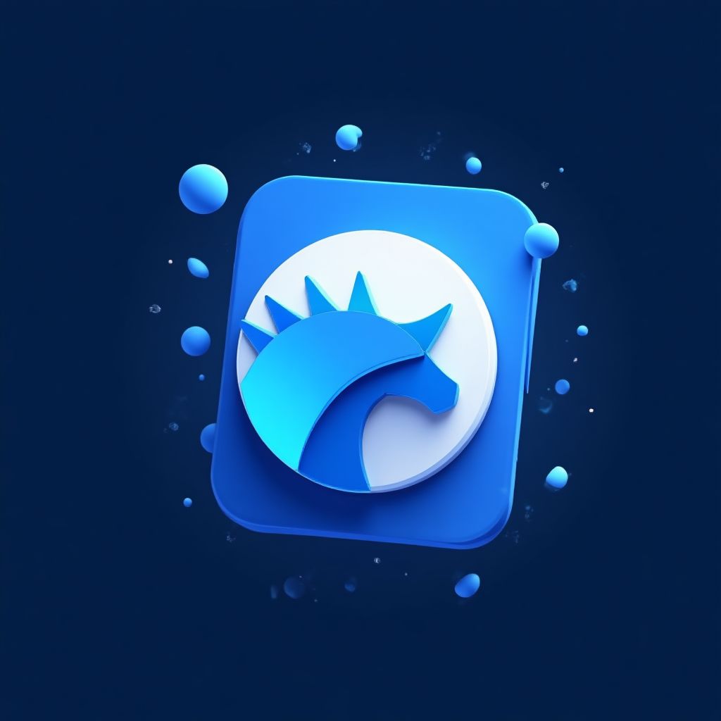 FinanzApp Argentina Logo