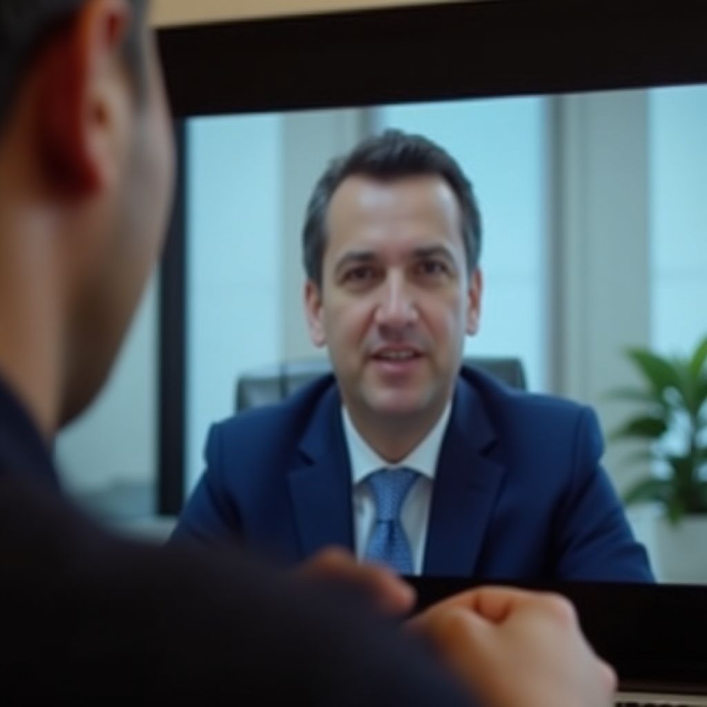 Webinar sobre protección contra la inflación